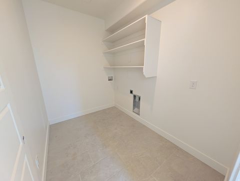 Tiny photo for 11318 S SILVER POND DR W #319, South Jordan, UT 84009 (MLS # 2140921)