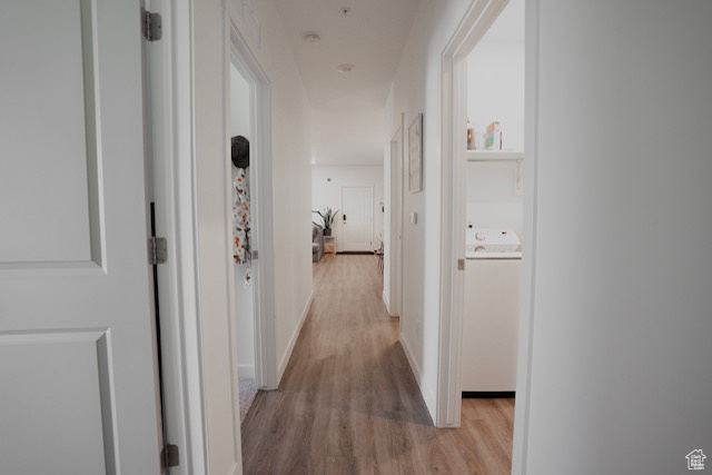 VISTA VIEW - Residential
