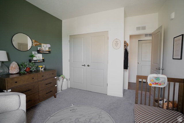 VISTA VIEW - Residential