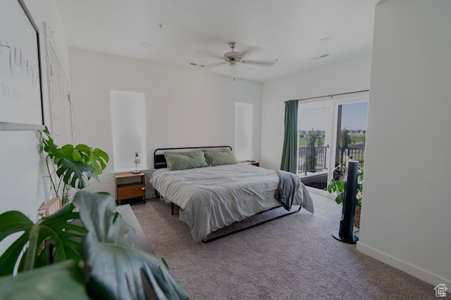 VISTA VIEW - Residential