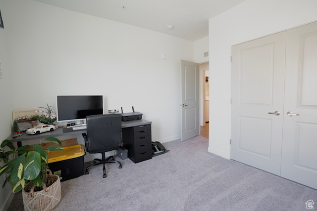 VISTA VIEW - Residential