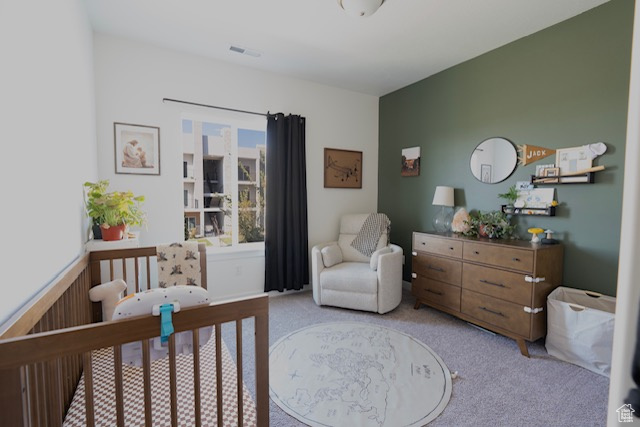VISTA VIEW - Residential