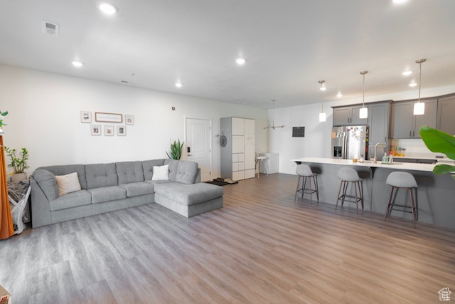 VISTA VIEW - Residential