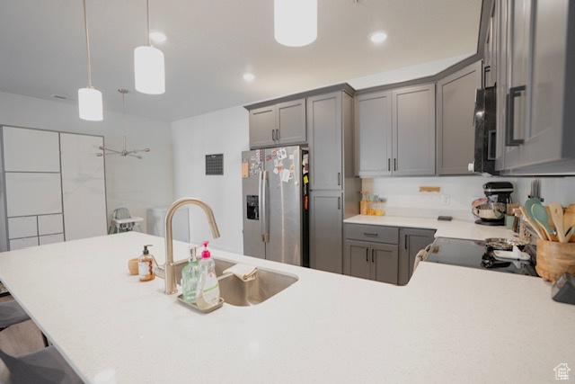 VISTA VIEW - Residential