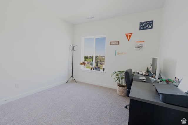 VISTA VIEW - Residential
