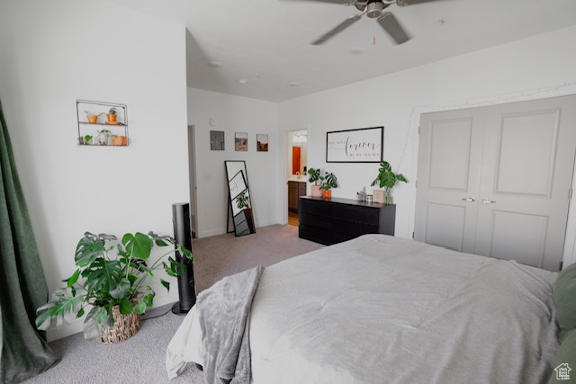 VISTA VIEW - Residential