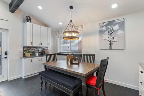 Tiny photo for 380 E 1500 S, Bountiful, UT 84010 (MLS # 2132806)