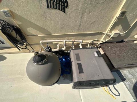 Tiny photo for 380 E 1500 S, Bountiful, UT 84010 (MLS # 2132806)