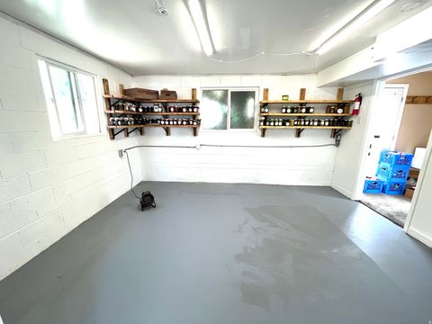 Tiny photo for 380 E 1500 S, Bountiful, UT 84010 (MLS # 2132806)