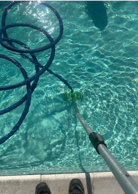 Tiny photo for 380 E 1500 S, Bountiful, UT 84010 (MLS # 2132806)