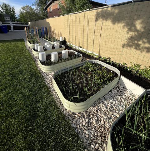 Tiny photo for 380 E 1500 S, Bountiful, UT 84010 (MLS # 2132806)