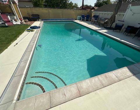 Tiny photo for 380 E 1500 S, Bountiful, UT 84010 (MLS # 2132806)