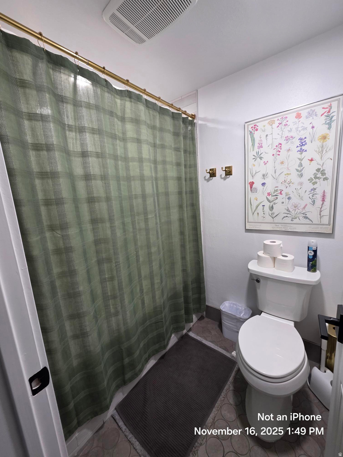 CHALET VILLAGE - Residential