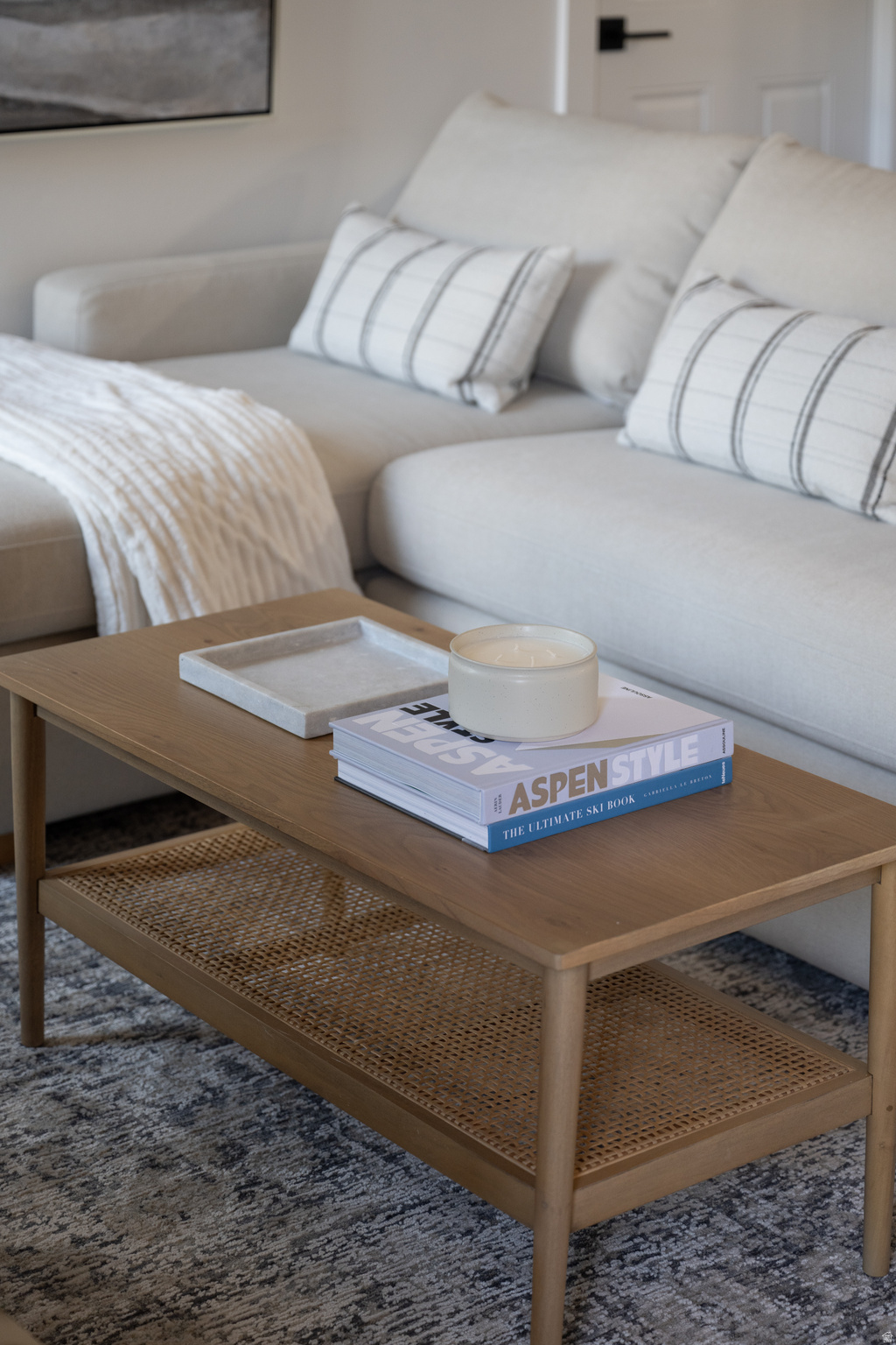 CHALET VILLAGE - Residential