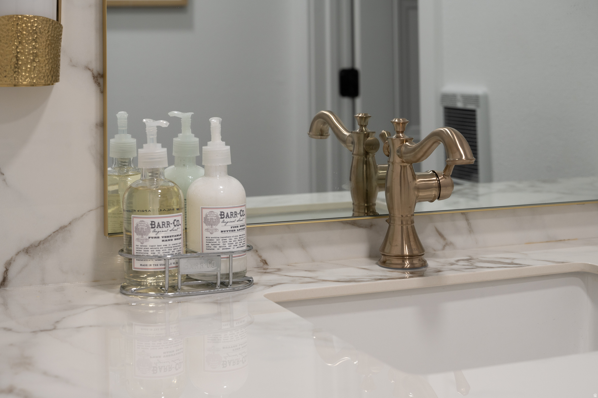 CHALET VILLAGE - Residential