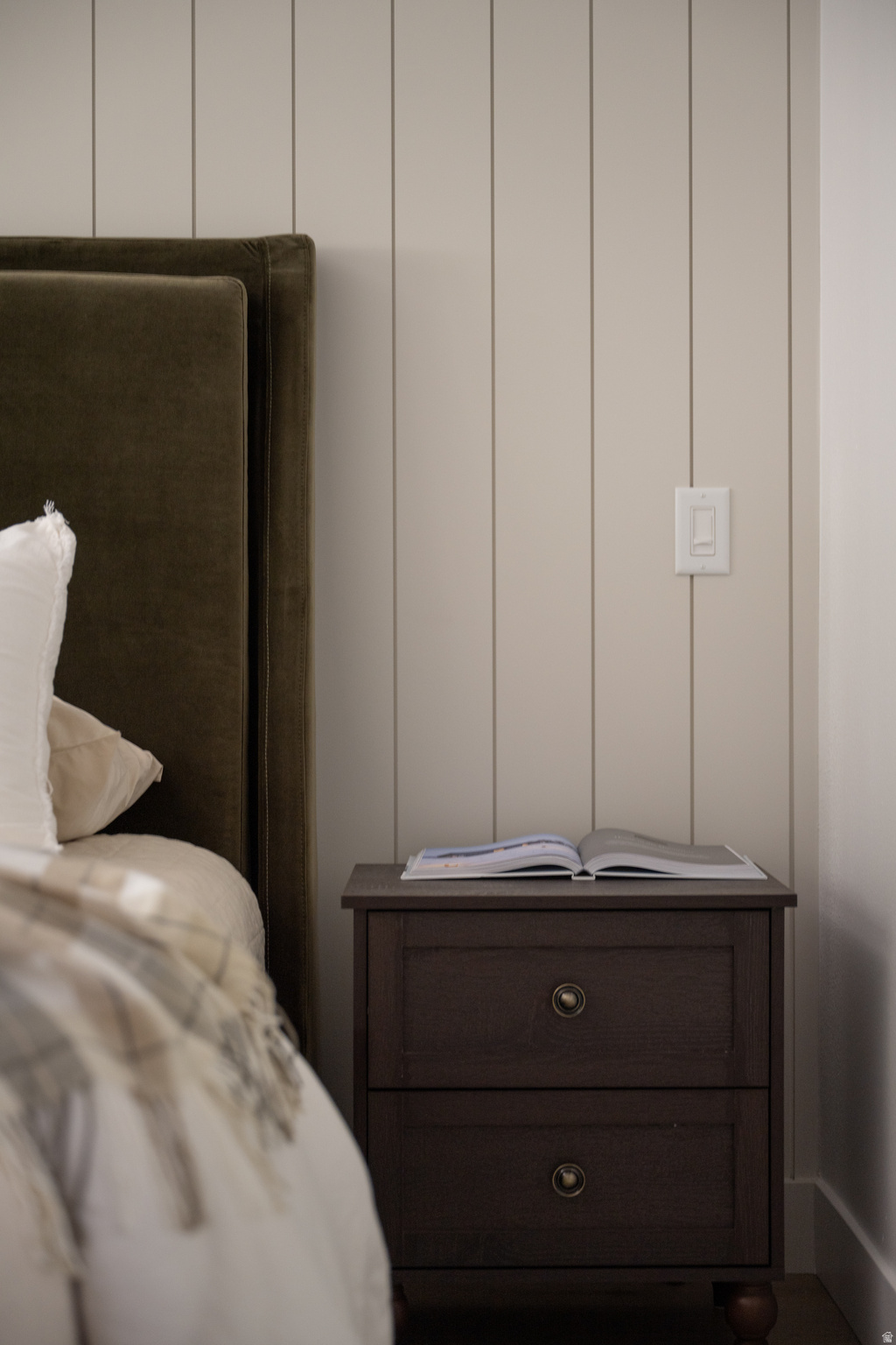 CHALET VILLAGE - Residential