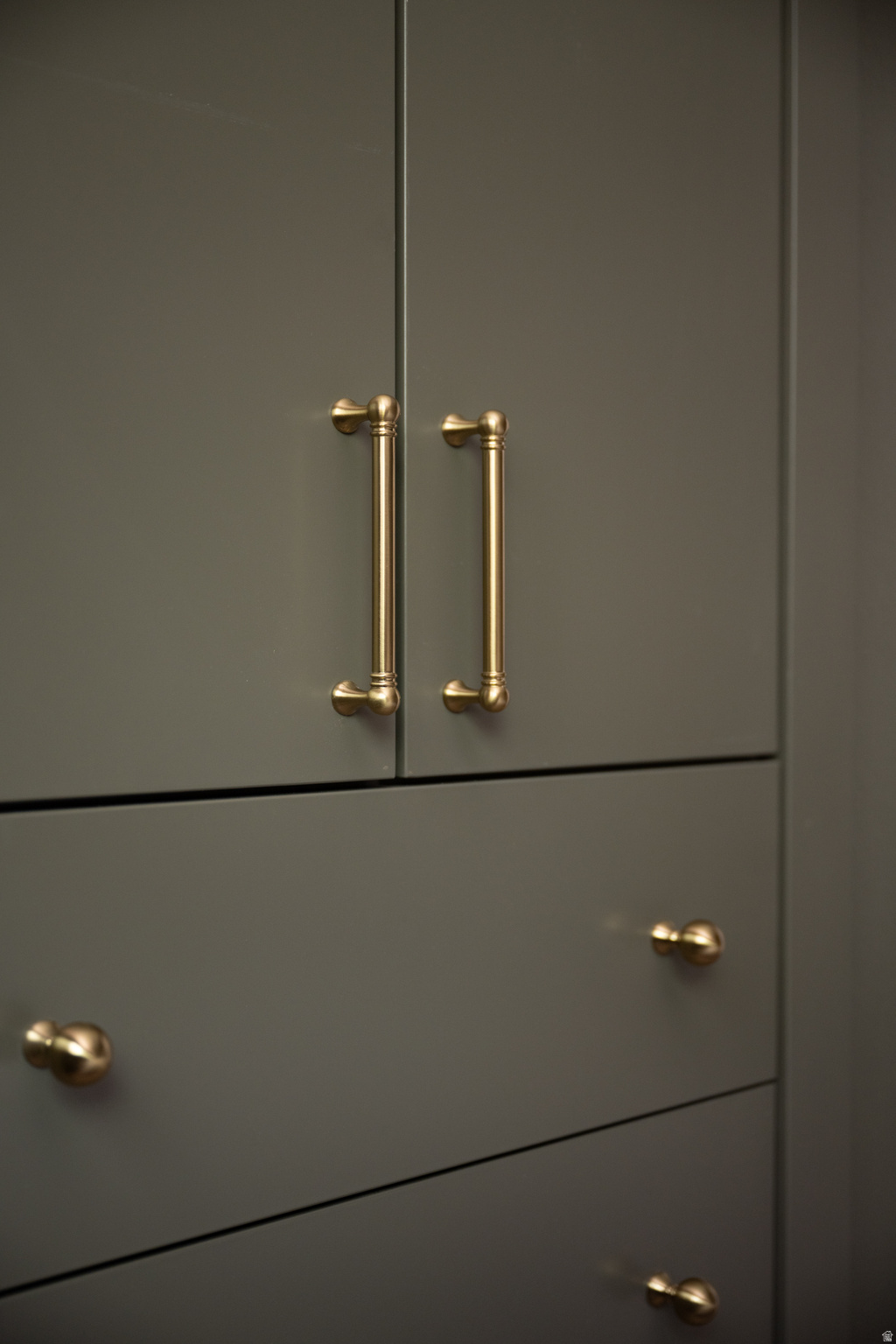 CHALET VILLAGE - Residential