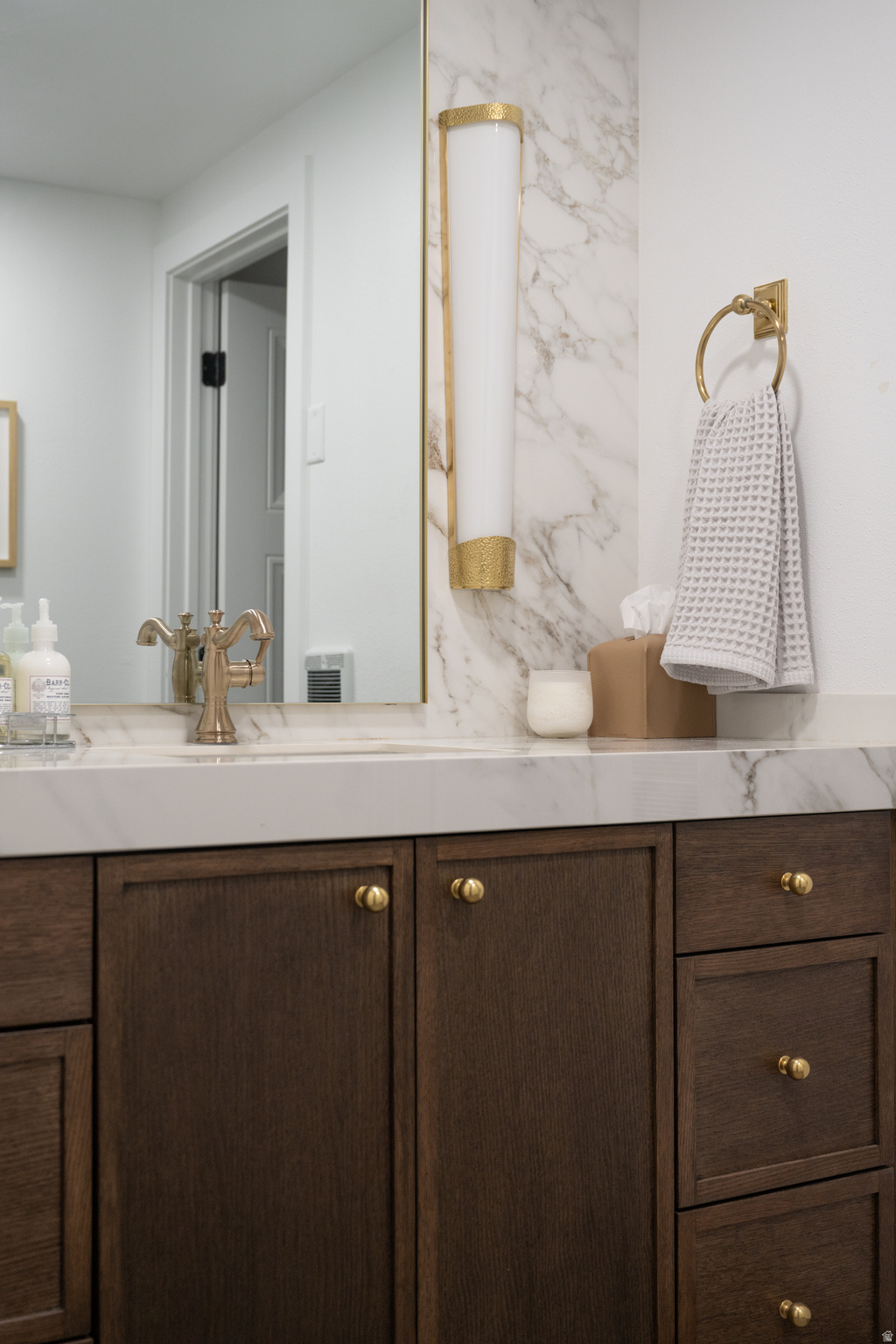 CHALET VILLAGE - Residential