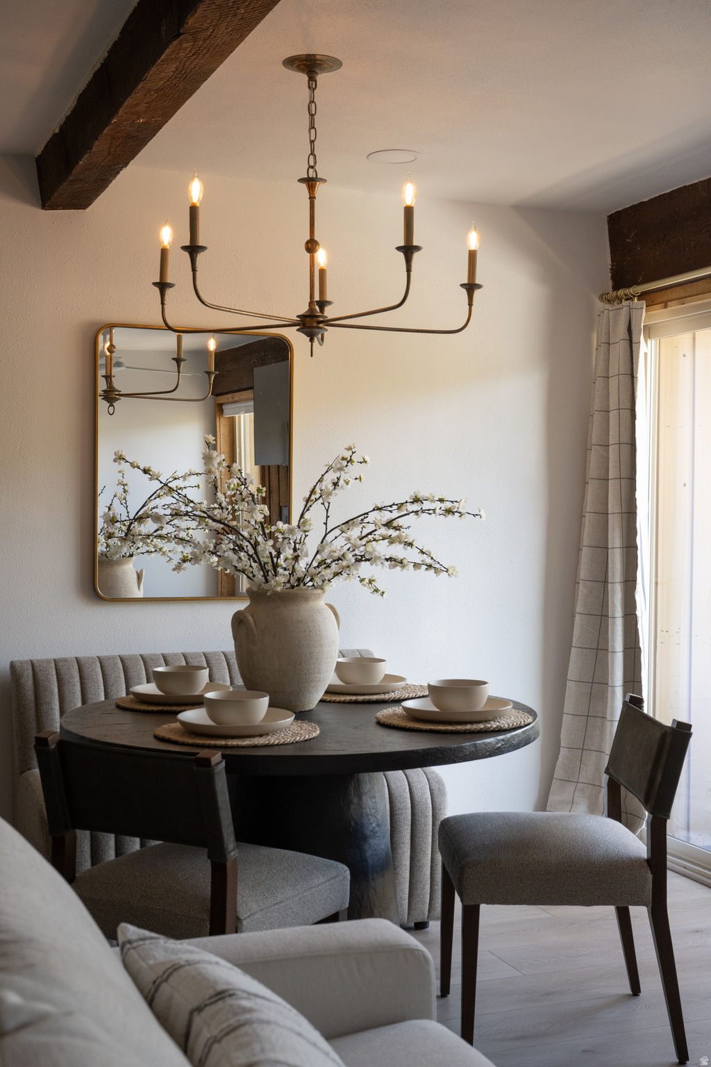 CHALET VILLAGE - Residential