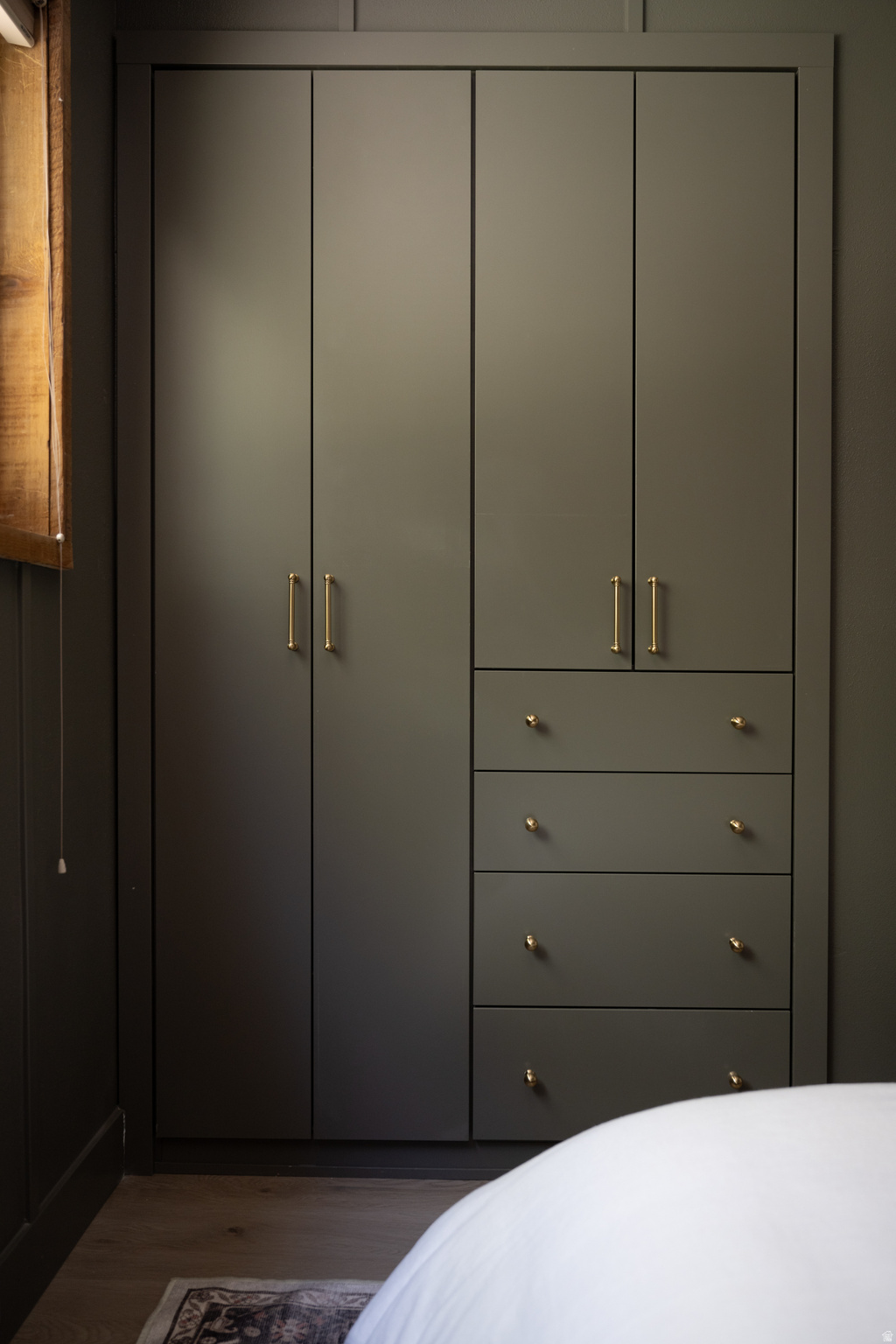 CHALET VILLAGE - Residential