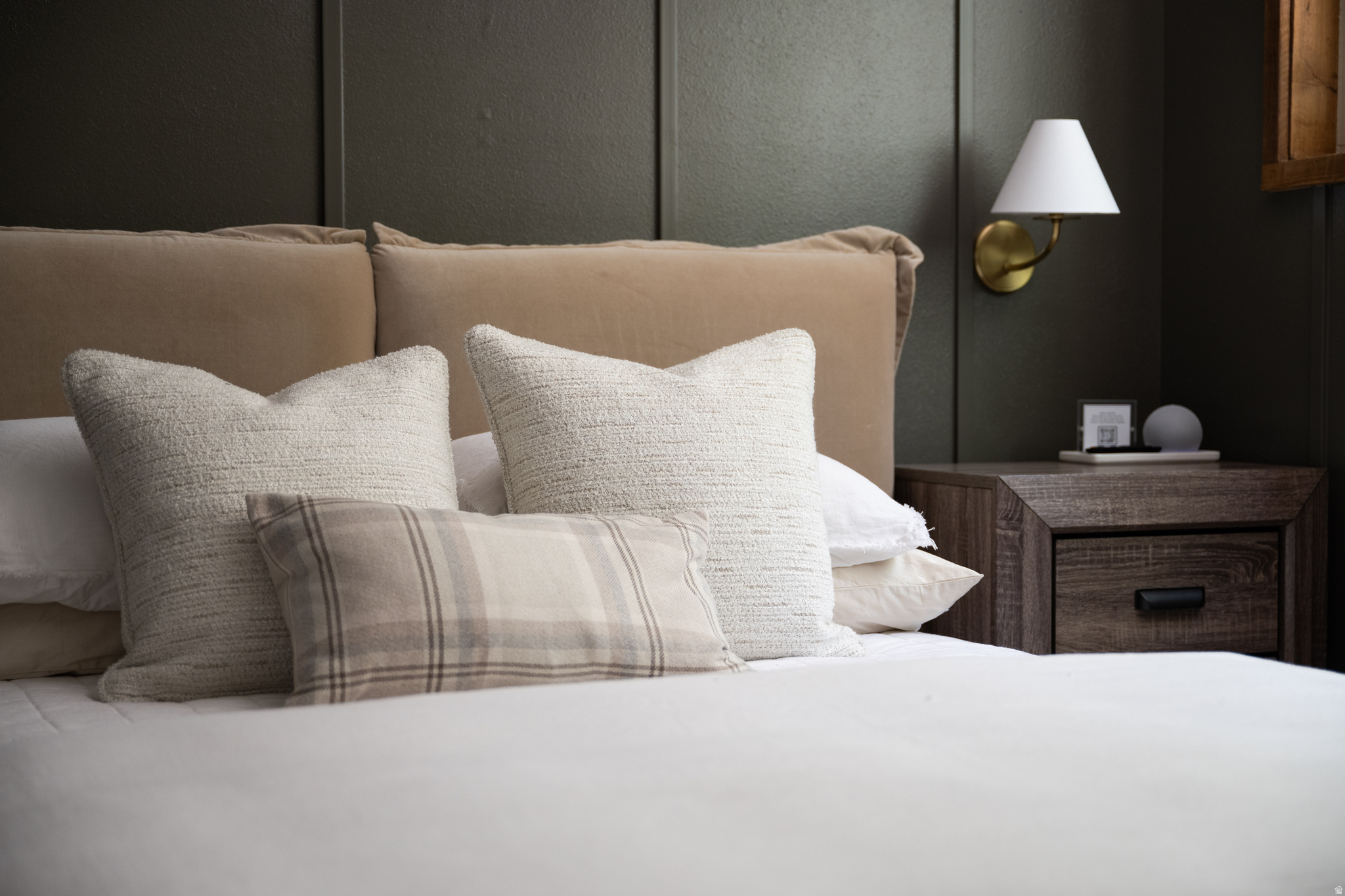 CHALET VILLAGE - Residential