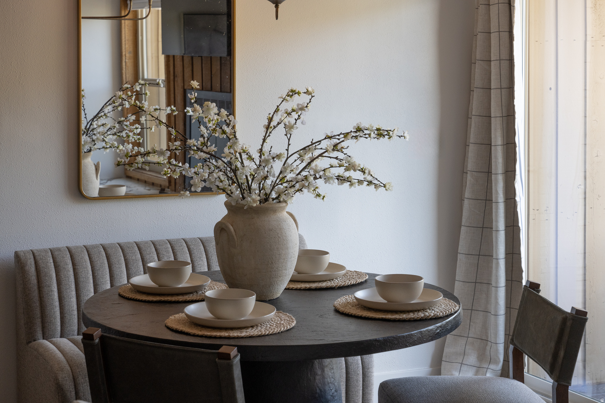 CHALET VILLAGE - Residential