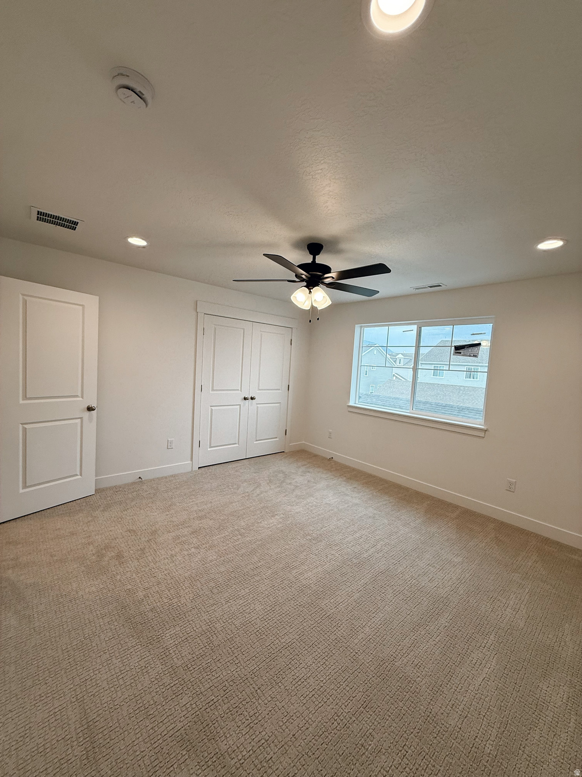 SALEM PARK - Residential