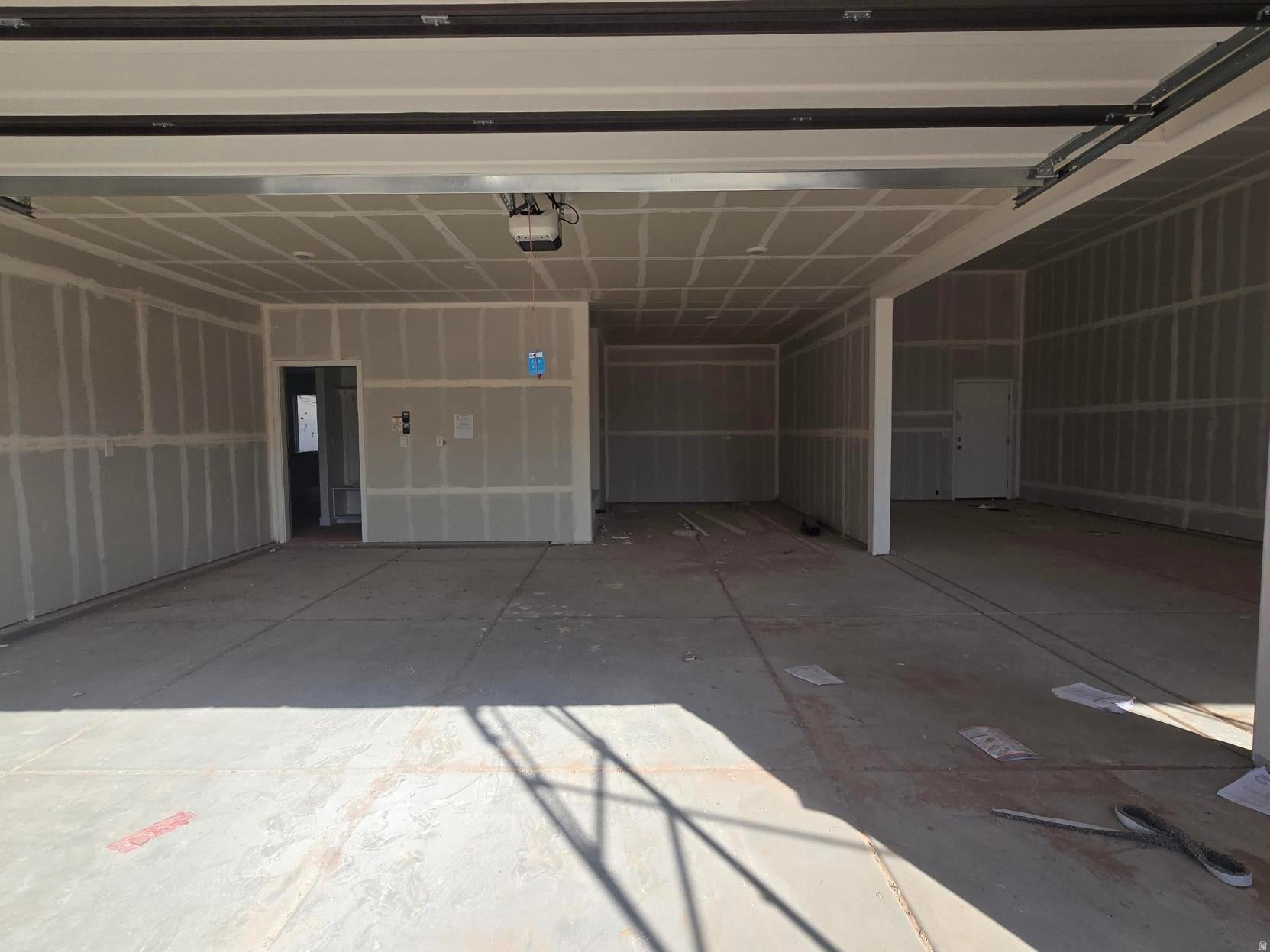 1966 S WOLVERINE WAY 228