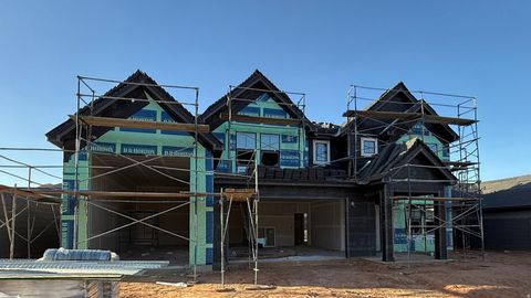 1966 S WOLVERINE WAY 228 Washington UT 84780