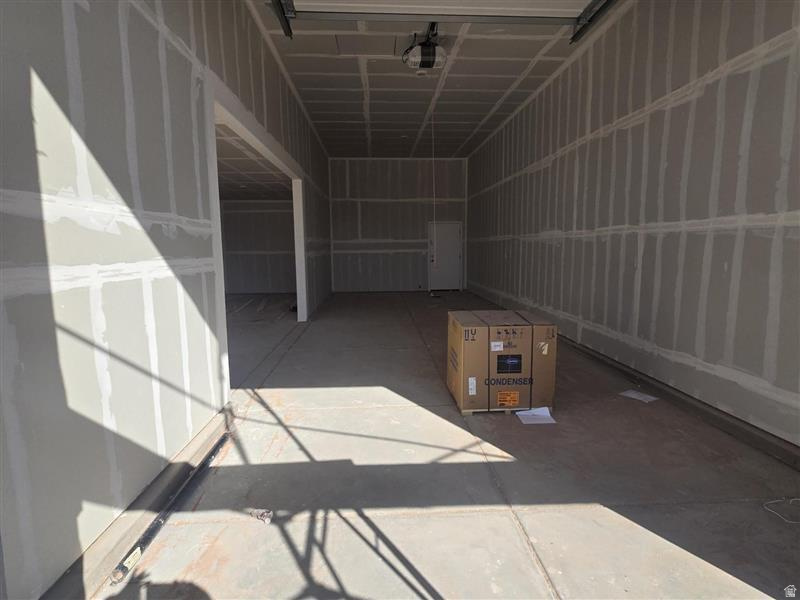 1966 S WOLVERINE WAY 228