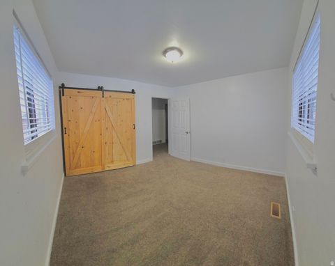 Tiny photo for 1245 E 580 S, Provo, UT 84606 (MLS # 2138202)