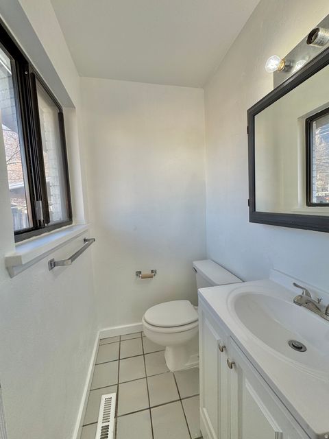Tiny photo for 1245 E 580 S, Provo, UT 84606 (MLS # 2138202)