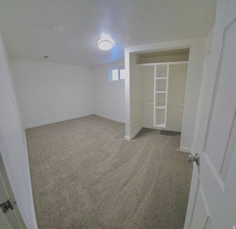 Tiny photo for 1245 E 580 S, Provo, UT 84606 (MLS # 2138202)