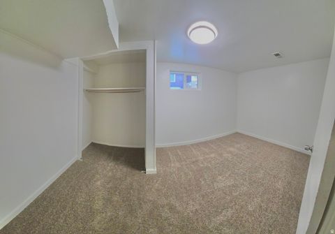Tiny photo for 1245 E 580 S, Provo, UT 84606 (MLS # 2138202)