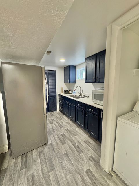 Tiny photo for 1245 E 580 S, Provo, UT 84606 (MLS # 2138202)