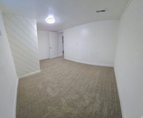 Tiny photo for 1245 E 580 S, Provo, UT 84606 (MLS # 2138202)