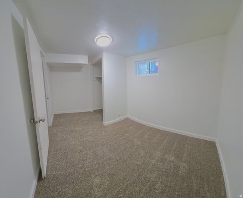 Tiny photo for 1245 E 580 S, Provo, UT 84606 (MLS # 2138202)