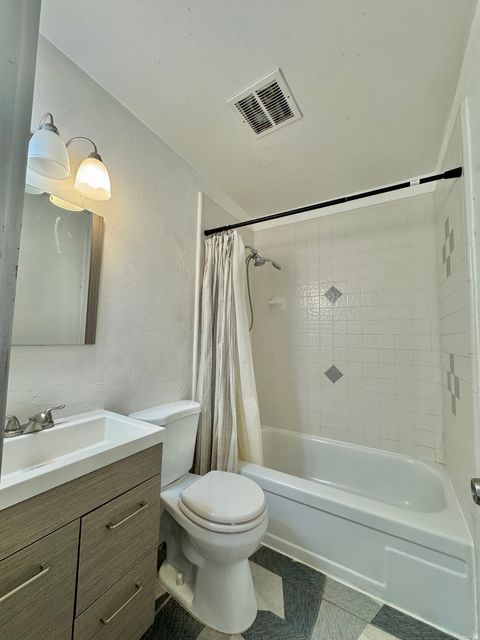 Tiny photo for 1245 E 580 S, Provo, UT 84606 (MLS # 2138202)