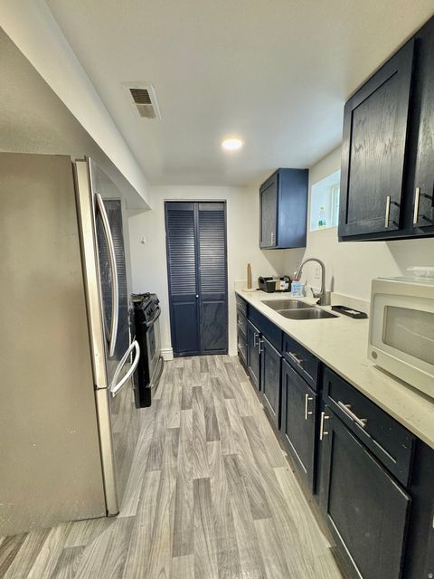 Tiny photo for 1245 E 580 S, Provo, UT 84606 (MLS # 2138202)