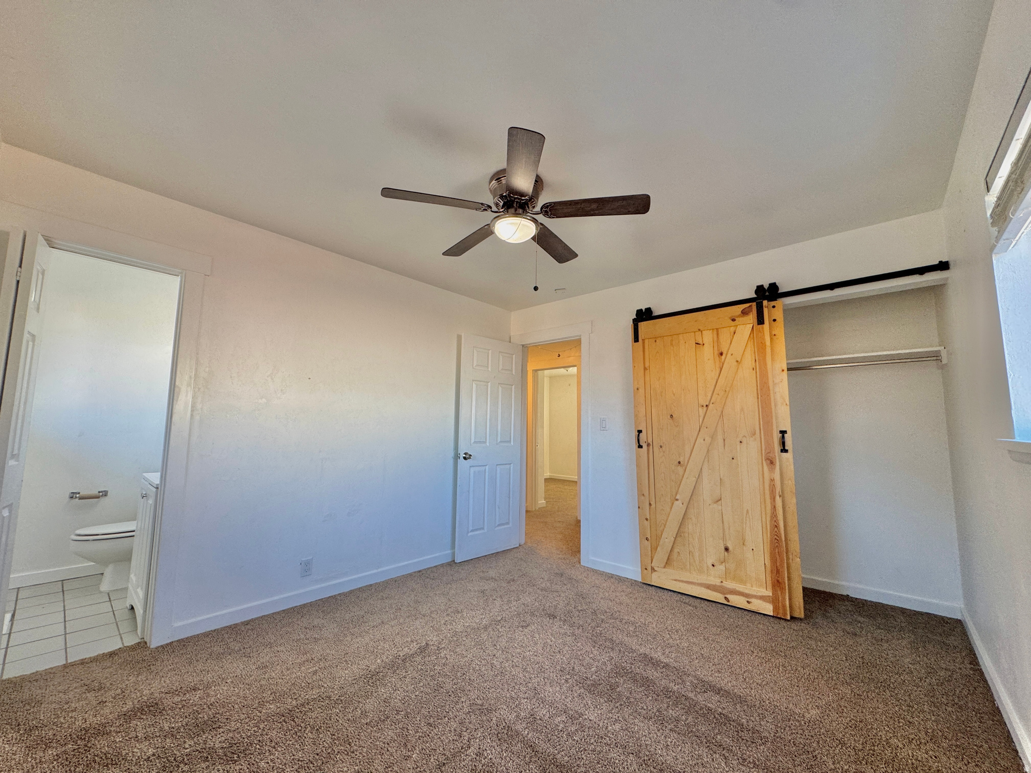 HIGHLAND TERRACE - Residential