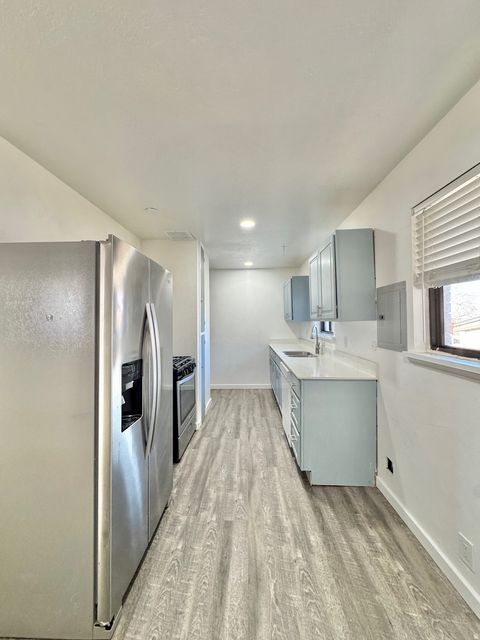 Tiny photo for 1245 E 580 S, Provo, UT 84606 (MLS # 2138202)