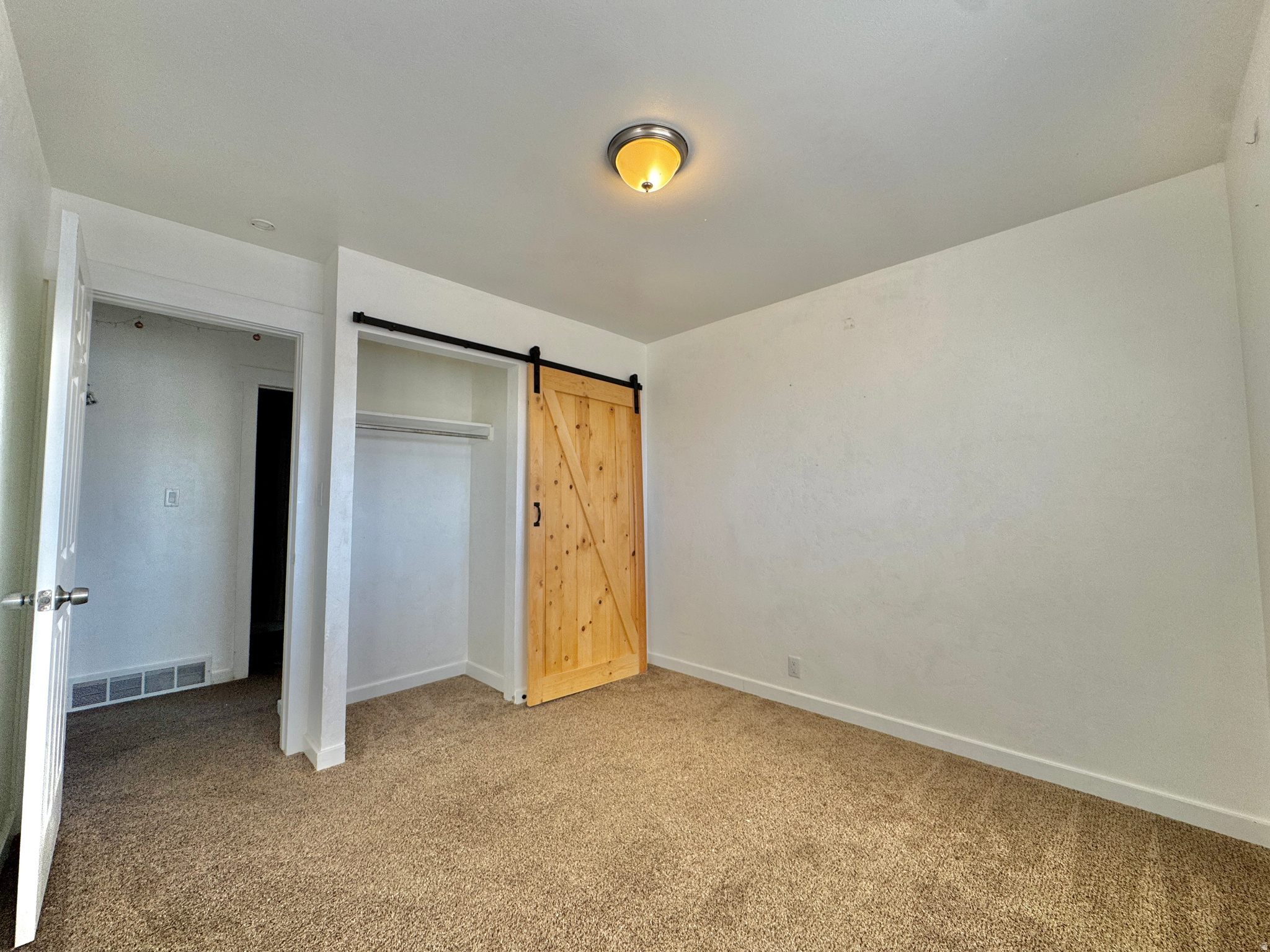 HIGHLAND TERRACE - Residential