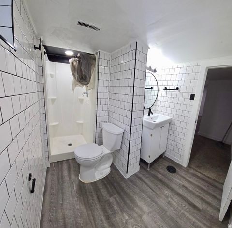 Tiny photo for 1245 E 580 S, Provo, UT 84606 (MLS # 2138202)