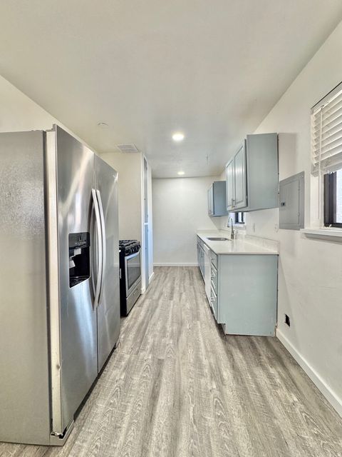 Tiny photo for 1245 E 580 S, Provo, UT 84606 (MLS # 2138202)
