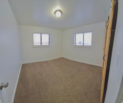 Tiny photo for 1245 E 580 S, Provo, UT 84606 (MLS # 2138202)