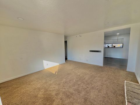 Tiny photo for 1245 E 580 S, Provo, UT 84606 (MLS # 2138202)