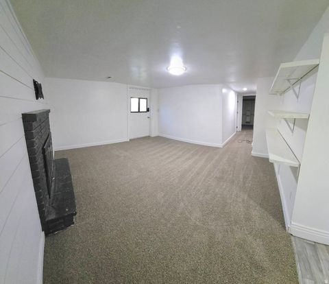 Tiny photo for 1245 E 580 S, Provo, UT 84606 (MLS # 2138202)