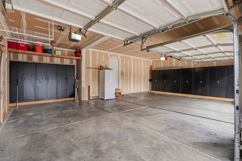 Tiny photo for 13741 S ROSIE LN W, Herriman, UT 84096 (MLS # 2147854)