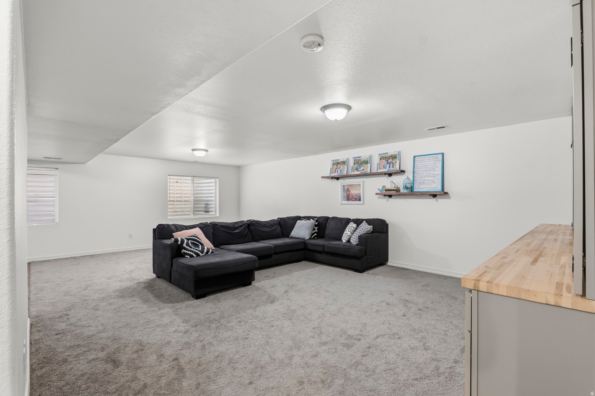 HAMILTON FARMS - Residential