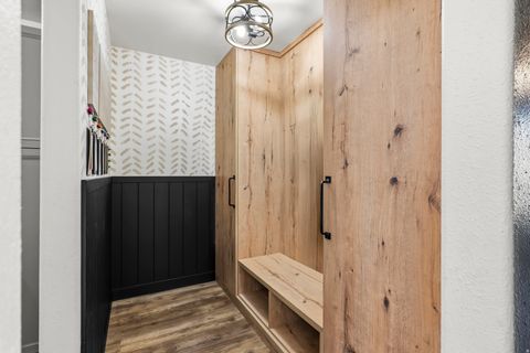 Tiny photo for 13741 S ROSIE LN W, Herriman, UT 84096 (MLS # 2147854)